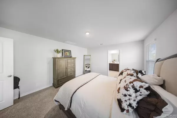 San Antonio, TX 78253,190 Wild Duck