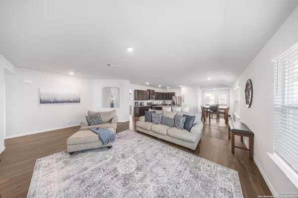 San Antonio, TX 78253,190 Wild Duck