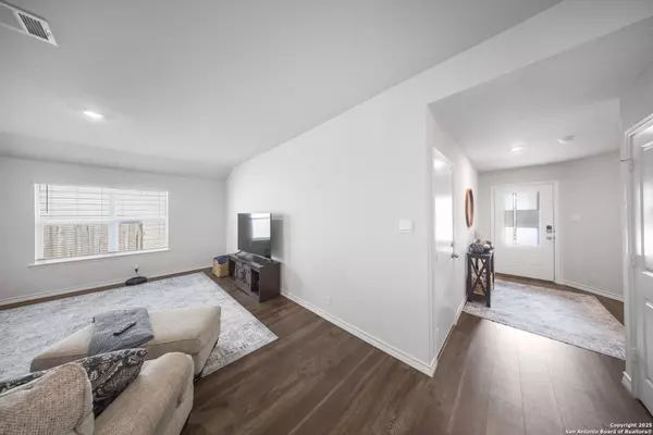 San Antonio, TX 78253,190 Wild Duck