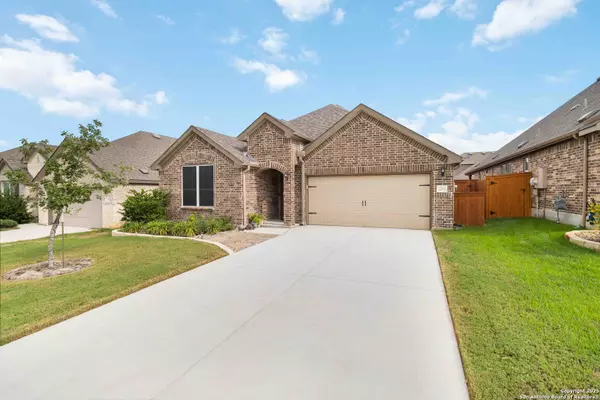 New Braunfels, TX 78130,2283 Gran Cielo Trail