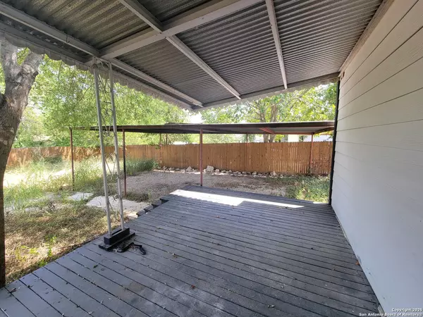 San Antonio, TX 78201,1325 Mariposa