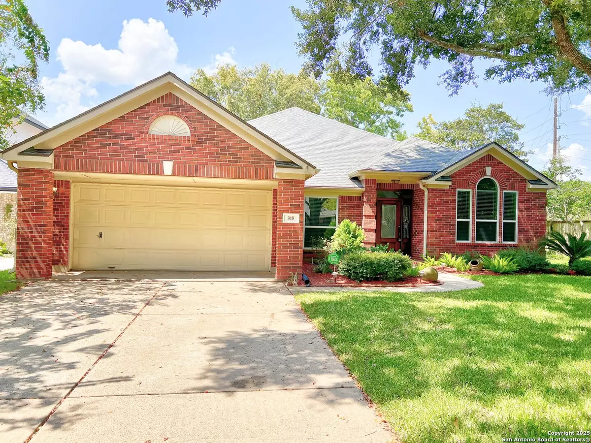 Sugar Land, TX 77479,318 High Meadows Dr