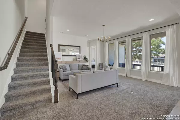 New Braunfels, TX 78132,395 Sugarcane