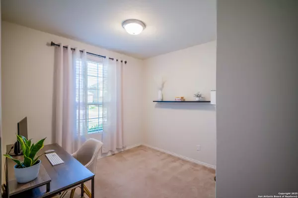 San Antonio, TX 78245,13934 Elounda