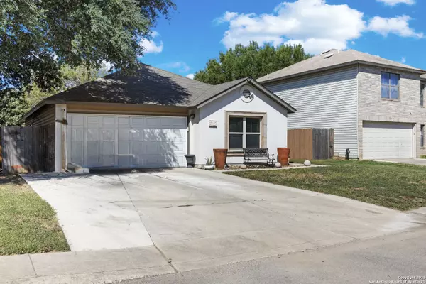 San Antonio, TX 78249,13115 Woller