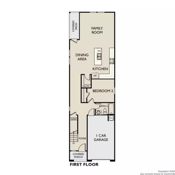 San Antonio, TX 78222,5211 Thistle Place