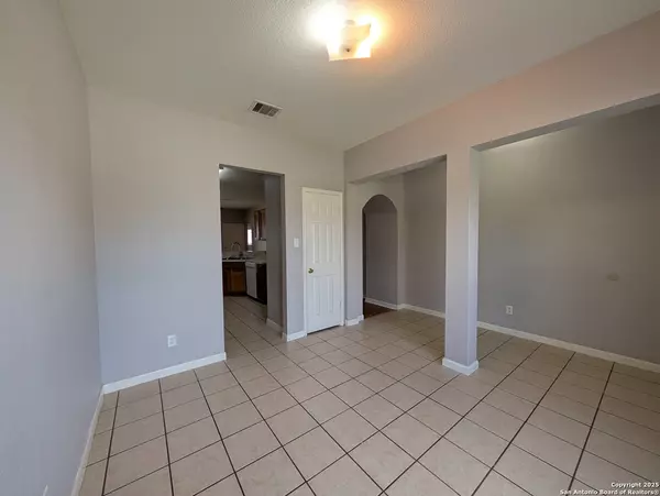 New Braunfels, TX 78130,3017 Lodgepole