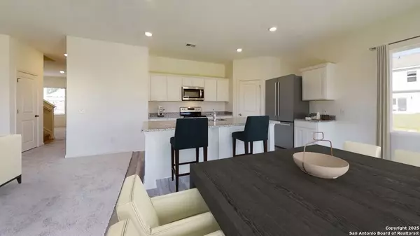 Adkins, TX 78101,10535 Lesser Snow