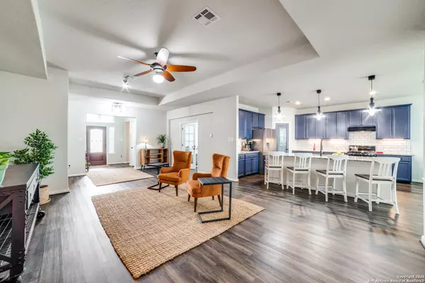 Schertz, TX 78154,12538 Barr Way