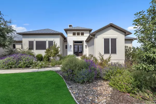 San Antonio, TX 78255,23207 Walker Ridge