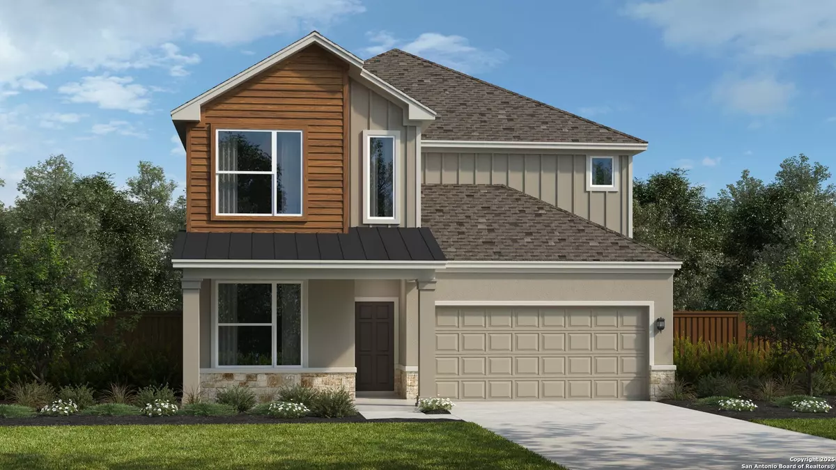 San Antonio, TX 78247,15318 Golden Prairie