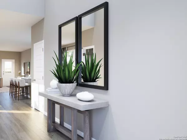 San Antonio, TX 78224,10310 Liberty Grove