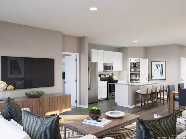 San Antonio, TX 78224,10310 Liberty Grove