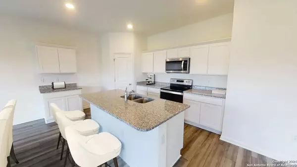 San Antonio, TX 78253,7503 Cheetah Pass