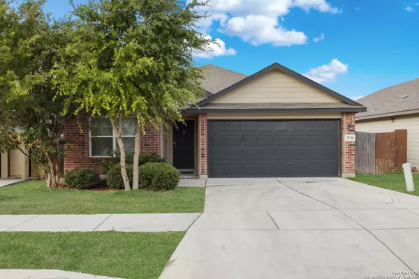 7130 Pandora, San Antonio, TX 78252