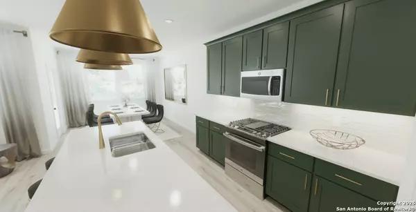 Adkins, TX 78101,186 Peeps Ct.