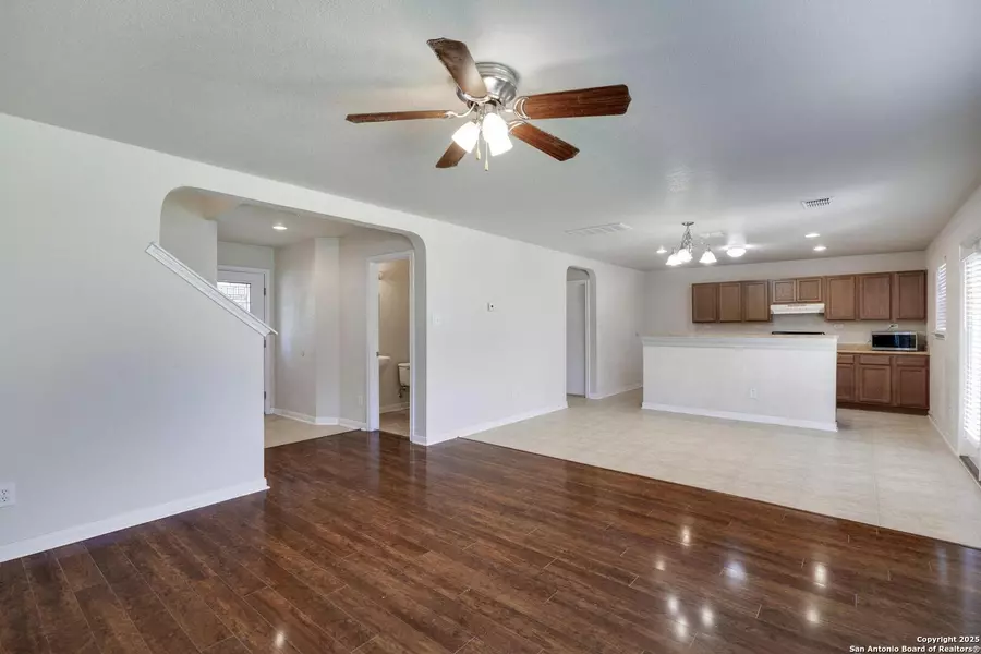 225 Sandy Shoal, Boerne, TX 78006