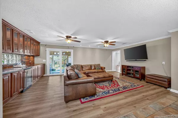 San Antonio, TX 78217,9210 Summer Wind St