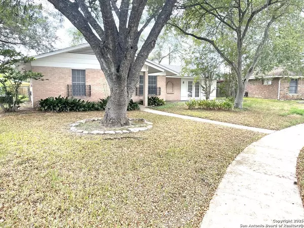 Beeville, 78102,1403 KINGFISHER