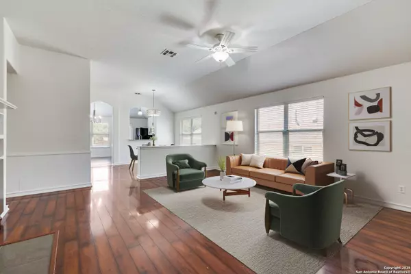 San Antonio, TX 78260,1219 Alpine Pond