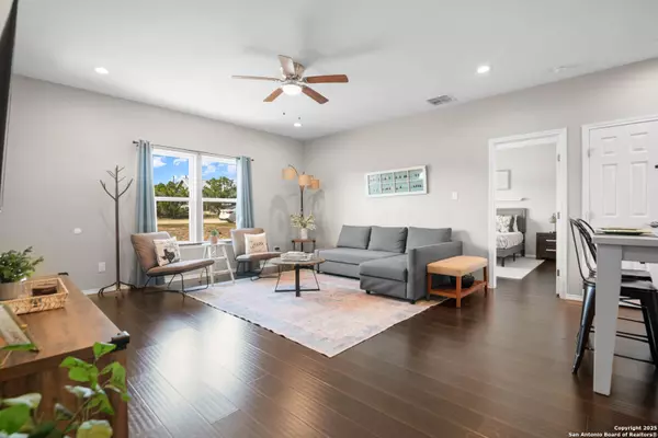 Spring Branch, TX 78070,495 Cimarron