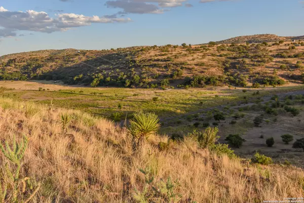 Fort Davis, TX 79734,108 Antler