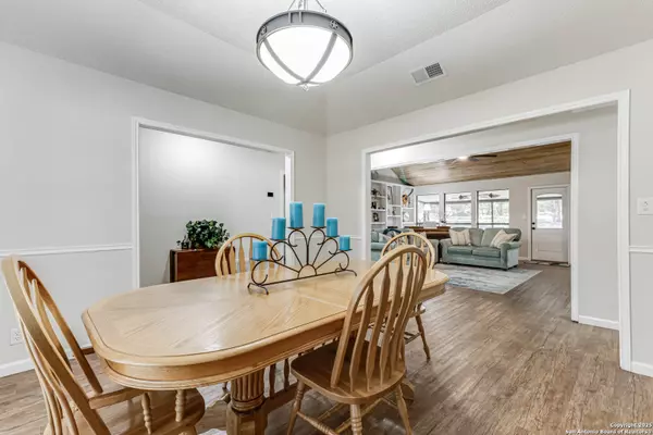 San Antonio, TX 78255,8718 Paisano Pass