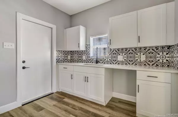 San Antonio, TX 78228,1803 Texas