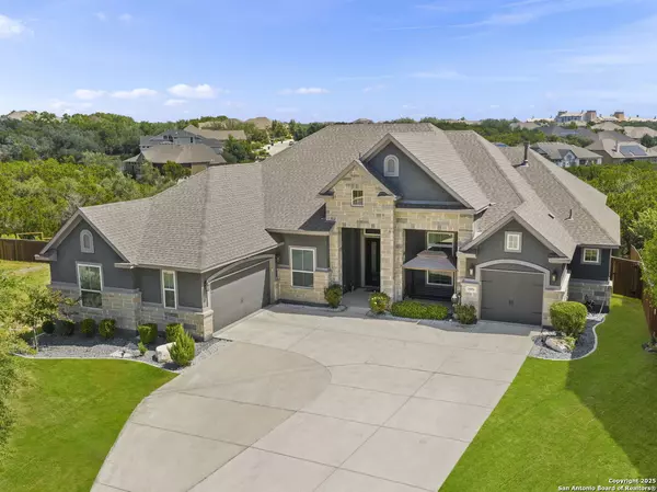 San Antonio, TX 78261,25026 Dulzura