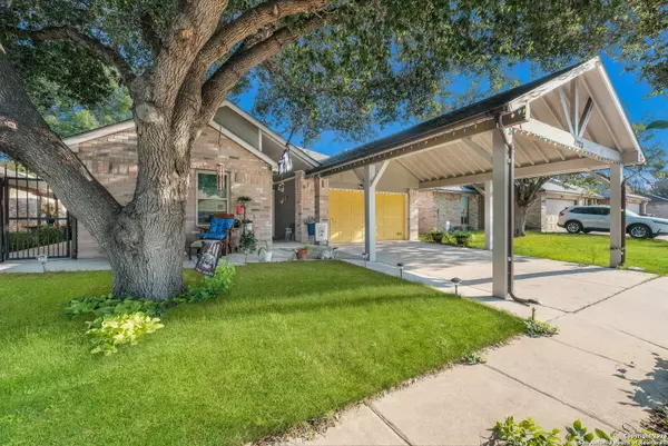 San Antonio, TX 78222,4223 Katrina Ln