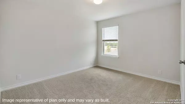 San Antonio, TX 78245,12045 Golden Quartz