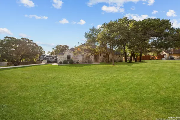 Adkins, TX 78101,168 Bobby Lynn