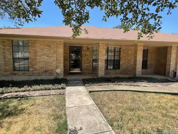 San Antonio, TX 78249-1446,14211 BITTERNUT WOODS ST