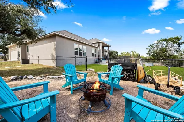 Spring Branch, TX 78070,273 Toucan