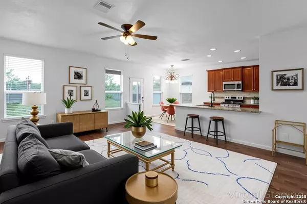 2330 Blake, New Braunfels, TX 78130