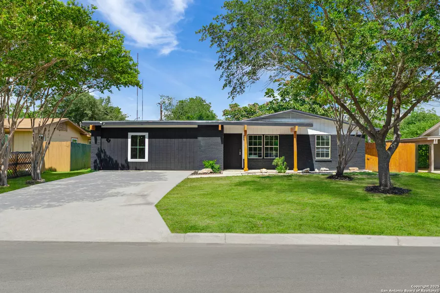 Address Not Disclosed