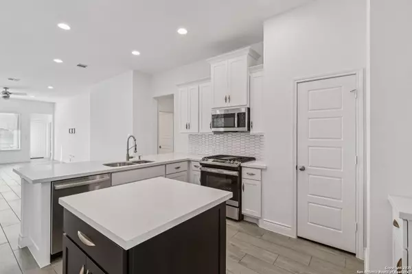 New Braunfels, TX 78130,259 Bodensee Pl