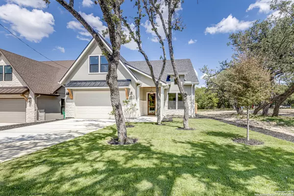 San Antonio, TX 78230,4207 Honeycomb St