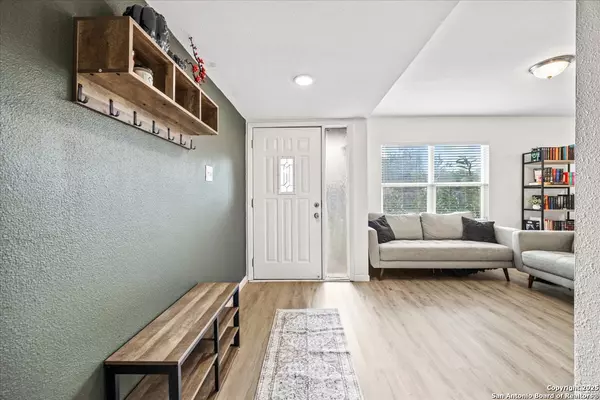 San Antonio, TX 78249,11926 Holm Oaks