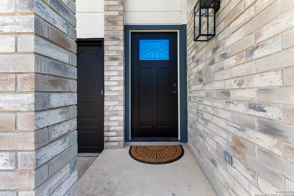 San Antonio, TX 78249,10222 Eagle Bluff