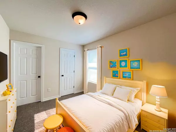 Selma, TX 78154,16819 Dancing Ava UNIT 4