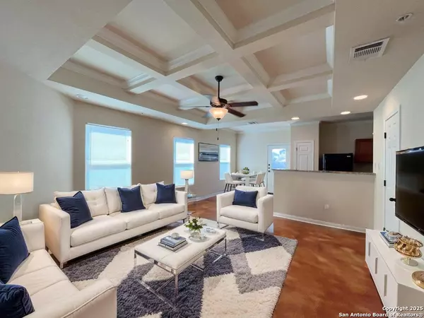 Selma, TX 78154,16819 Dancing Ava UNIT 4