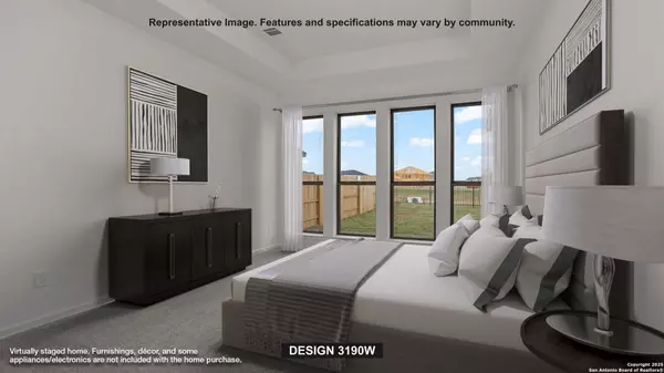 San Antonio, TX 78245,12713 Moya Flats