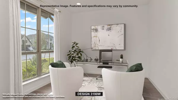 San Antonio, TX 78245,12713 Moya Flats