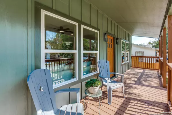 New Braunfels, TX 78130,257 Dittlinger