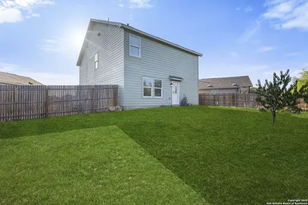 San Antonio, TX 78218,7350 London