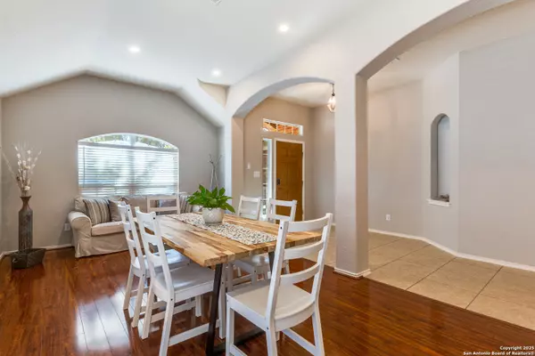 San Antonio, TX 78260,26331 Walden Oak