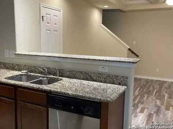 San Antonio, TX 78238,5011 Flipper Drive