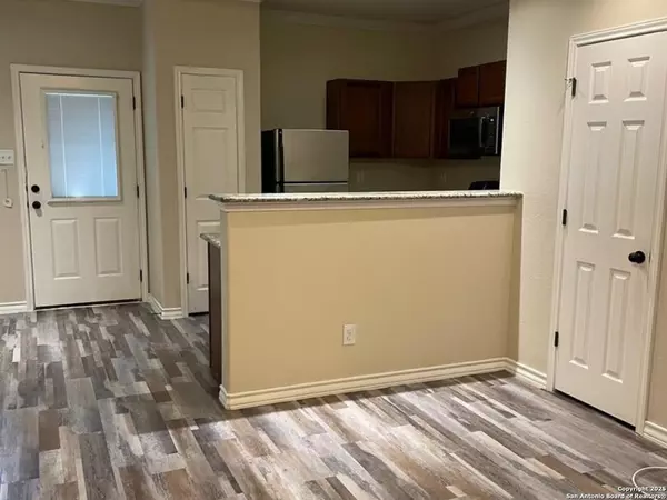 San Antonio, TX 78238,5011 Flipper Drive