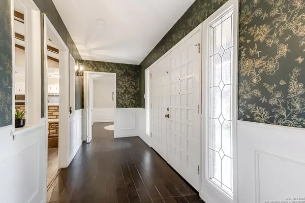 San Antonio, TX 78231,14122 Gray Wing